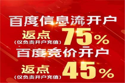百度竞价价格优化技巧，案例解读